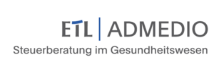 ETL ADMEDIO GmbH Steuerberatungsgesellschaft & Co. Berlin-Mitte KG