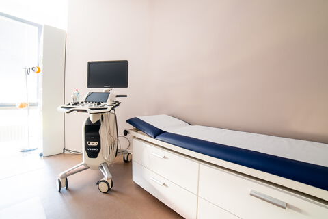 Health Check