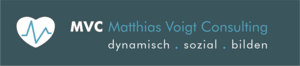 MVC - Matthias Voigt Consulting