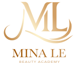 Mina Le Beauty Academy Berlin UG