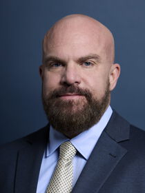 Dr. med. Ingo Ochlast