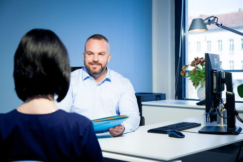 Arbeitsmedizin